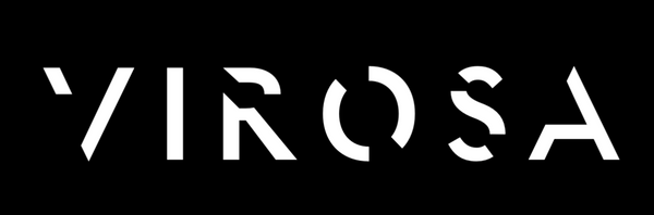 Virosa